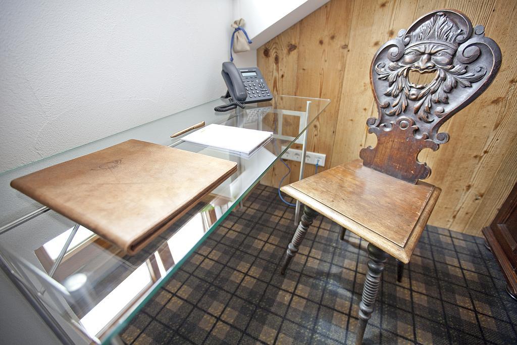 Die Post Landgasthof Aufkirchen Berg am Starnberger See Phòng bức ảnh